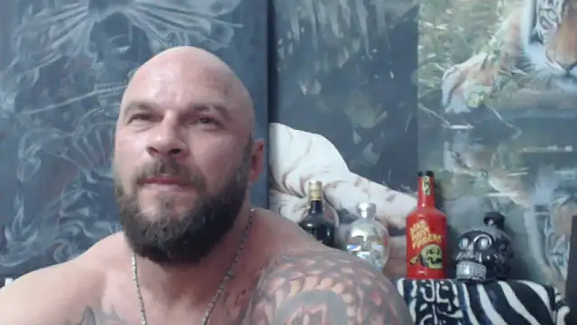 viking 30 online show from June 10, 6:29 pm