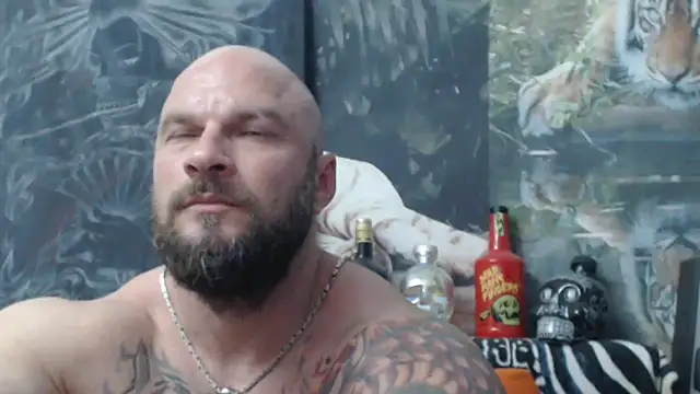 viking 30 online show from June 11, 5:55 pm