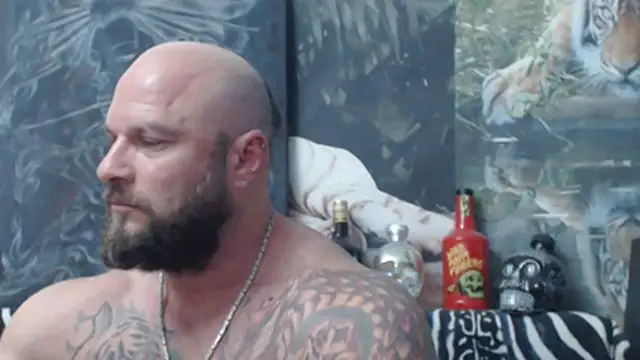 viking 30 online show from June 12, 5:34 pm