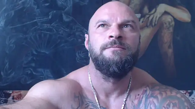 viking 30 online show from July 9, 7:01 am