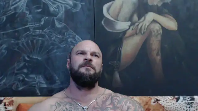 viking 30 online show from July 12, 5:48 pm
