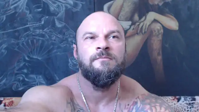 viking 30 online show from July 17, 6:53 am