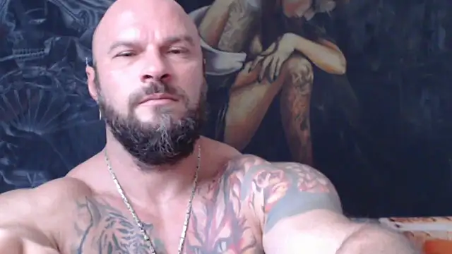 viking 30 online show from July 22, 6:16 am