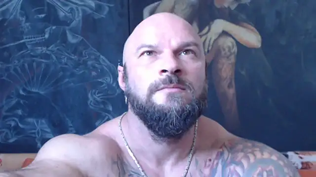 viking 30 online show from July 28, 6:53 am