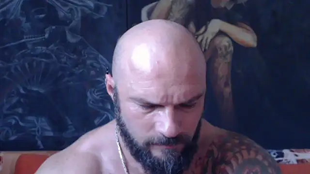 viking 30 online show from July 30, 5:34 pm