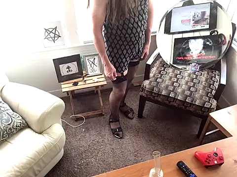 Jcharlesnew69xh online show from September 20, 5:47 pm
