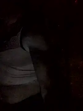 Jcharlesnew69xh online show from September 23, 4:59 am