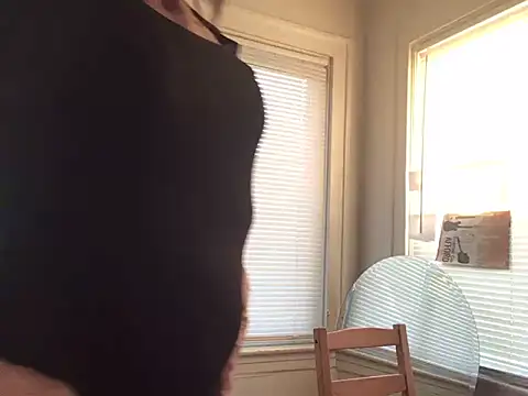 Jcharlesnew69xh online show from October 12, 12:26 pm