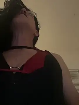 Jcharlesnew69xh online show from October 13, 8:36 am