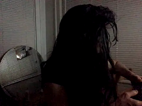 Jcharlesnew69xh online show from October 18, 6:37 am