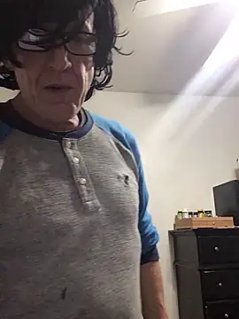 Jcharlesnew69xh online show from October 21, 5:52 am