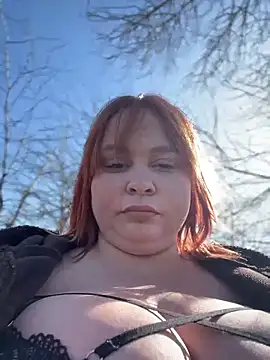 Model9798 online show from March 5, 8:43 am