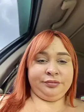 Snapshot of Model9798 chatting on June 12, 10:47 am Model9798 online show from June 12, 10:47 am