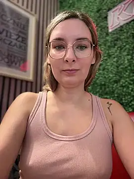 The Snowwhitee online show from March 10, 9:21 am