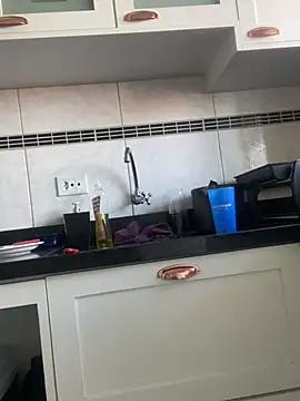 Snapshot of blackmodel chatting on December 27, 6:31 pm blackmodel online show from December 27, 6:31 pm