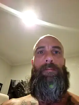 PhoenixDesirexh online show from January 14, 9:56 am