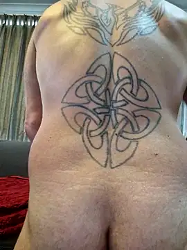 PhoenixDesirexh online show from March 17, 11:32 pm