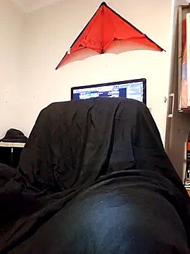 PhoenixDesirexh online show from February 8, 8:56 pm