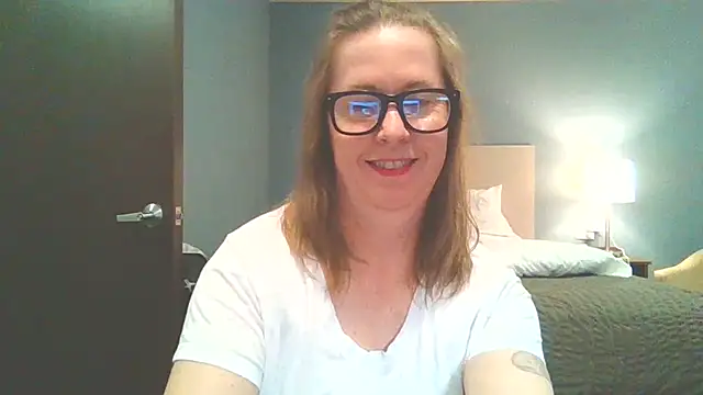 SweetandNaughty1 online show from January 5, 10:08 pm