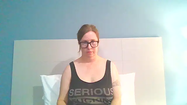 SweetandNaughty1 online show from February 5, 10:55 pm