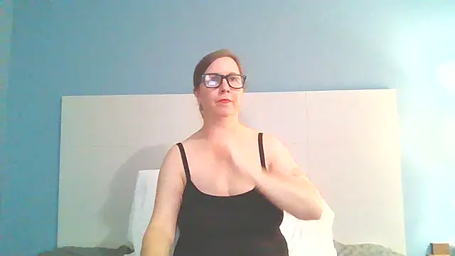 SweetandNaughty1 online show from February 18, 11:19 pm