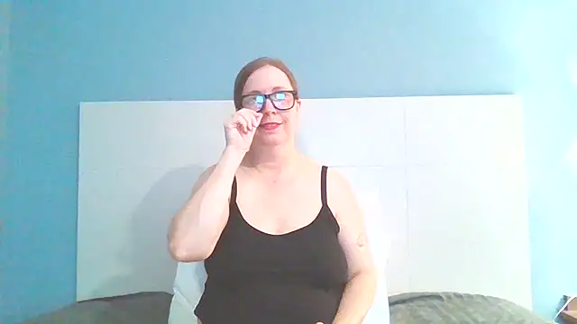 SweetandNaughty1 online show from February 24, 8:47 pm