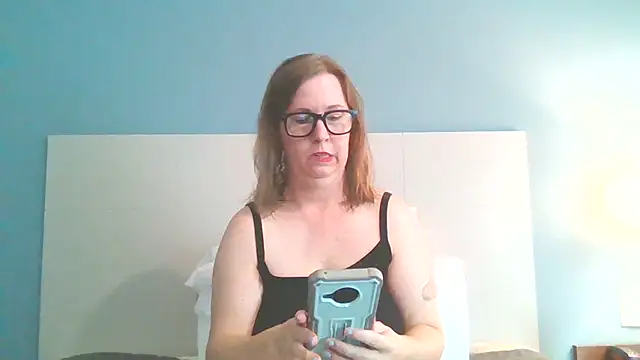 SweetandNaughty1 online show from March 18, 9:10 pm