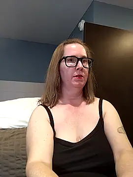 SweetandNaughty1 online show from September 10, 3:28 am