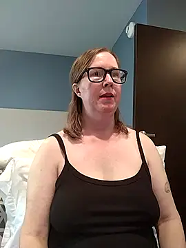 SweetandNaughty1 online show from October 10, 8:41 pm