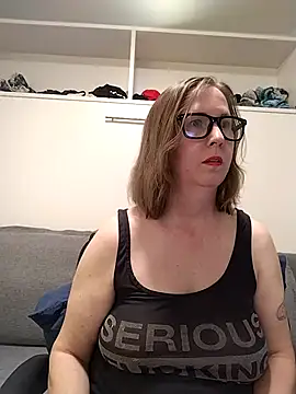 SweetandNaughty1 online show from March 12, 10:32 am