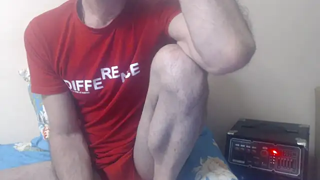 yvesstorm1 online show from May 12, 6:05 pm