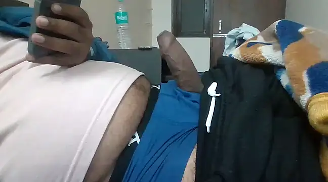 coolrocky346 online show from December 21, 5:07 pm