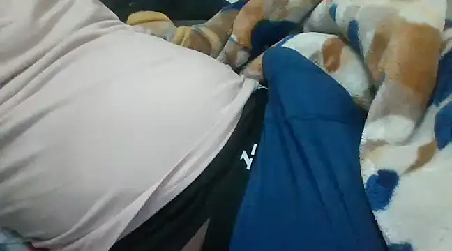 coolrocky346 online show from January 4, 1:21 pm