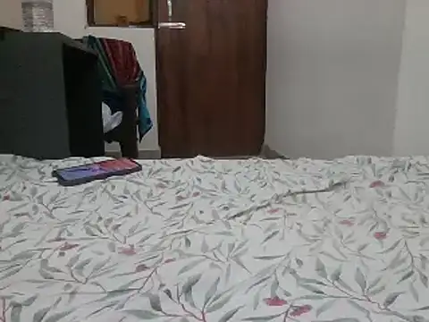 coolrocky346 online show from November 3, 3:13 pm