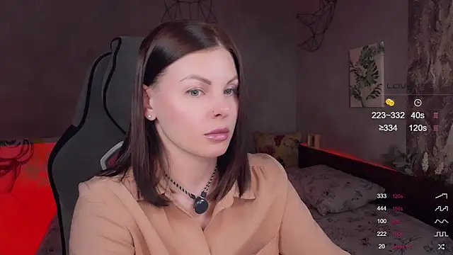 Snapshot of Your_Sweet_Lilu chatting on June 14, 2:19 pm Your Sweet Lilu online show from June 14, 2:19 pm