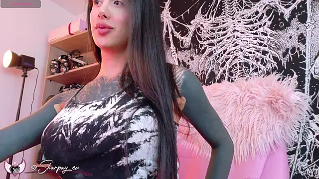 Snapshot of antoniaacxx chatting on June 22, 8:50 pm antoniaacxx online show from June 22, 8:50 pm