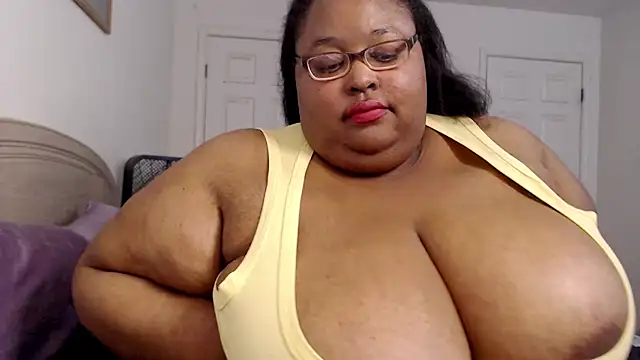 Loves Aura online show from February 10, 12:26 am