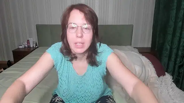 ClassyLiza online show from January 29, 8:29 am