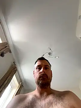 Snapshot of Kramer023 chatting on May 16, 9:50 am Kramer023 online show from May 16, 9:50 am