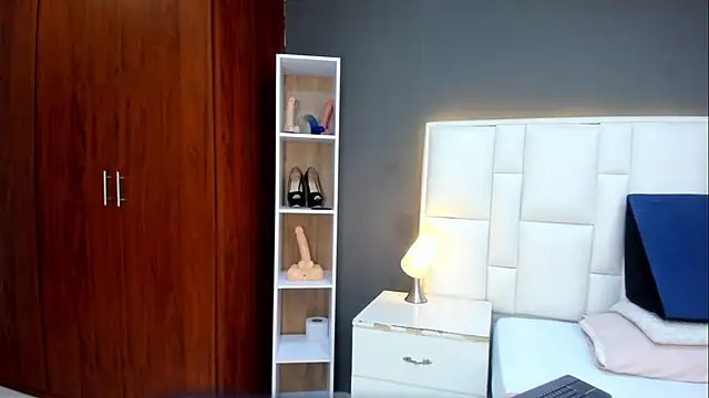 yeral2017 online show from November 21, 4:27 pm