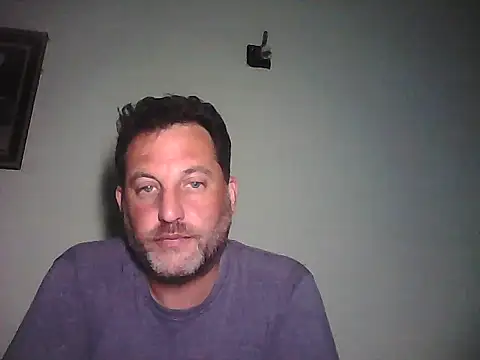 Reload 033 online show from April 22, 11:56 am