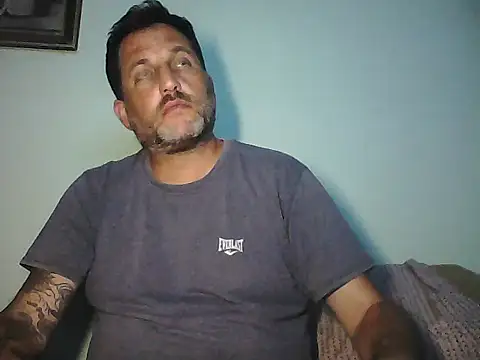 Reload 033 online show from April 24, 12:13 am