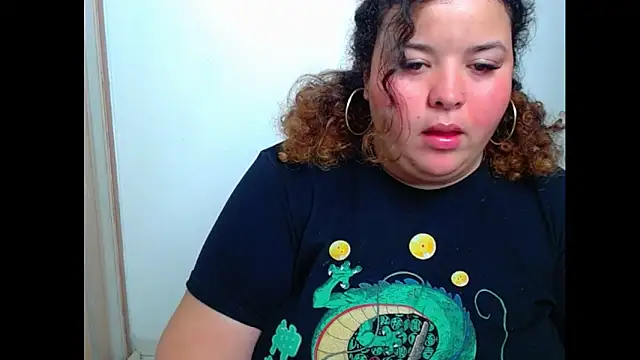 Snapshot of valentinny chatting on September 18, 1:57 pm valentinny online show from September 18, 1:57 pm