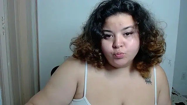 Snapshot of valentinny chatting on September 26, 9:08 pm valentinny online show from September 26, 9:08 pm