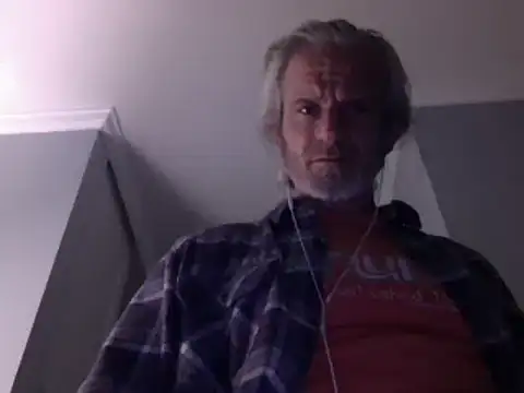 Snapshot of readyforfunxxx chatting on December 8, 12:08 pm readyforfunxxx online show from December 8, 12:08 pm