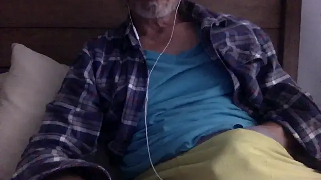 Snapshot of readyforfunxxx chatting on December 29, 12:55 pm readyforfunxxx online show from December 29, 12:55 pm