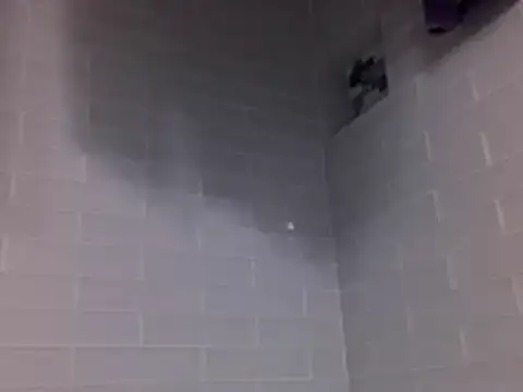 Snapshot of readyforfunxxx chatting on January 14, 3:26 pm readyforfunxxx online show from January 14, 3:26 pm