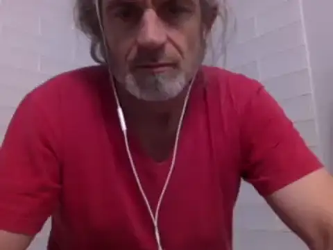 Snapshot of readyforfunxxx chatting on January 19, 4:54 am readyforfunxxx online show from January 19, 4:54 am