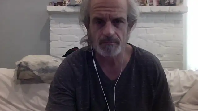 Snapshot of readyforfunxxx chatting on September 15, 3:23 pm readyforfunxxx online show from September 15, 3:23 pm