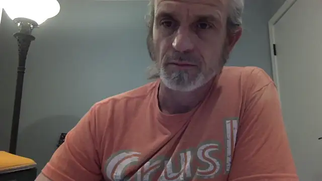 Snapshot of readyforfunxxx chatting on September 21, 4:47 am readyforfunxxx online show from September 21, 4:47 am